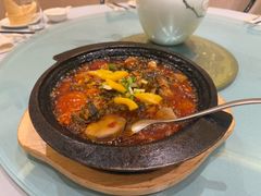 -御苑精品川菜馆(锦江店)
