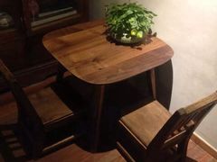 时光花园-时光花园(白鹭洲店)