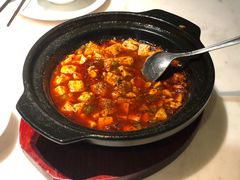 -茅庐毛血旺(临沂泰盛广场店)