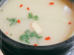 -尼玛藏家风味园(阿山食城店)