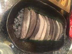 王家渡火锅店(棕榈泉店)-王家渡火锅店(棕榈泉店)