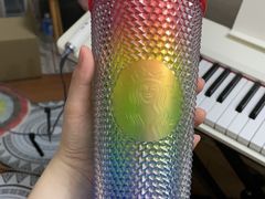 -星巴克(深圳龙岗天安数码城店)