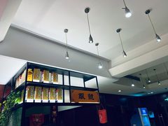 -桃花印巷江南小馆(朝阳路店)