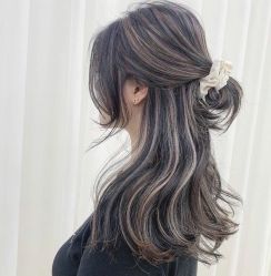 -汇·HAIR