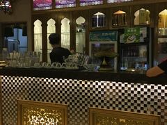 -金象湾泰国餐厅(华林路店)