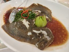 -广东海鲜坊(世纪海伦店)