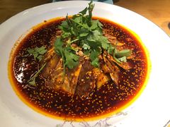 -鸡毛店·川菜(李家沱店)