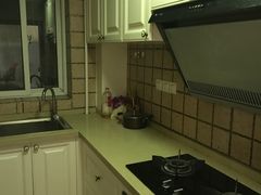 -阿姨来了家政·育儿嫂养老(远洋山水店)