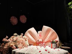 -蟹犇前•帝王蟹雪蟹(陆家嘴店)