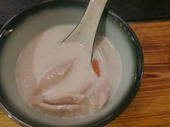 -湊湊火锅·茶憩(石家庄万象城店)