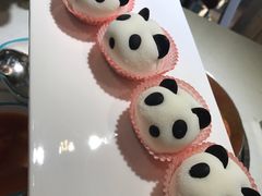 -蕃茄述·好汤自然来(江汉路店)