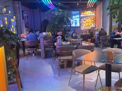 -沈胖子音乐烤吧·炒菜·龙虾(环城东路店)