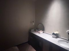 -守田肩颈·推拿SPA(颐豪旗舰店)
