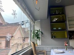 -蝶舍·MAISON PAPILLON