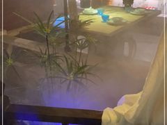 -佬麻雀·新湘菜(珠海金发购物中心店)