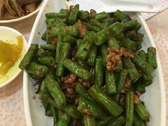-德记潮州菜馆(卑路乍街)