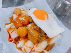 -華叔茶記