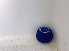 -MaisonJoseph家具买手店(滨江店)