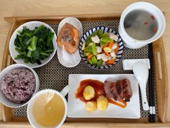 -海豚湾高端月子会所(黄浦店)