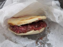 -杨天玉腊牛羊肉