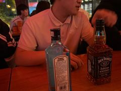 -COMMUNE幻师(五角场店)