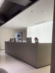 -上海时光整形外科医院