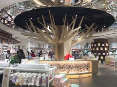 -Purcotton全棉时代(壹方城购物中心店)