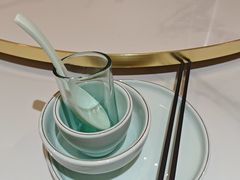 -浩家苑菜馆(汉口路店)