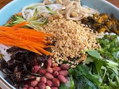 -遇见阿家村云南菜(魏公村店)