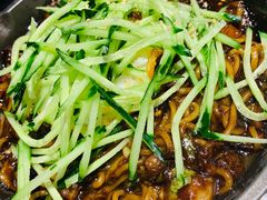 -炒码先生·韩餐炸鸡披萨(西塔店)
