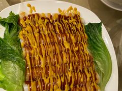 -广东胜利宾馆西关粤中餐厅