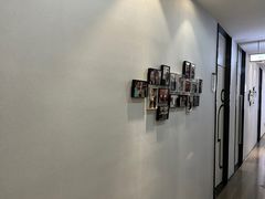 -牙博士口腔品牌连锁(杨浦店)