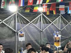 -正南齊北重庆老火锅(光华村直营店)