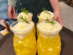 -陶兰居·手工点心·粤菜(圆融时代广场店)