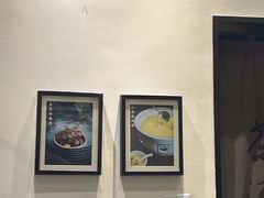 -茶叁酒肆·楚味江湖(菱角湖店)