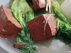 -寻味顺德·顺峰山庄(大良店)