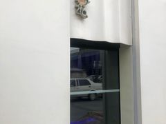 -味见·雪月花(天富路店)