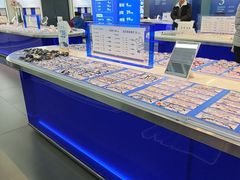 -优购镜仓(六角广场店)