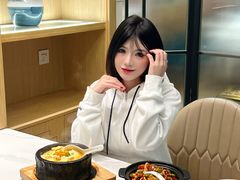 -小桃红·东北菜·春饼烤鸭(南阳湖街店)