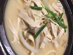 -农轩·醉黄冈