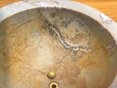 -云海肴云南菜·蒸汽石锅鱼(北京良乡华冠店)