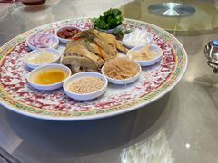 -顺味凤城·顺德菜专门店(九六广场店)