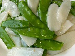 -吕氏疙瘩汤·私家菜馆(慈云寺店)