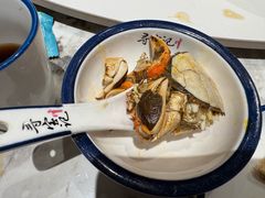 -寻宝记绍兴菜(状元店)