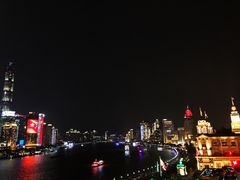 -上海和平饭店华懋阁 Cathay Room