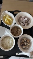 -禧月荟S月子中心(侨城店)