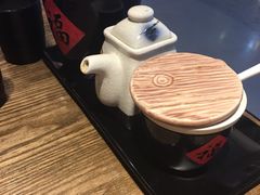 -哇蛙牛功夫面渝都料理(龙阳广场店)