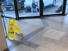 -如家酒店·neo(福州五一广场南门兜地铁站店)