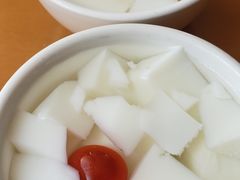 -大顺堂食府(牛街店)