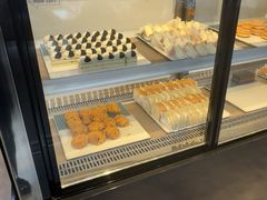 -圣罗巴海鲜烤肉自助(佳兆业店)